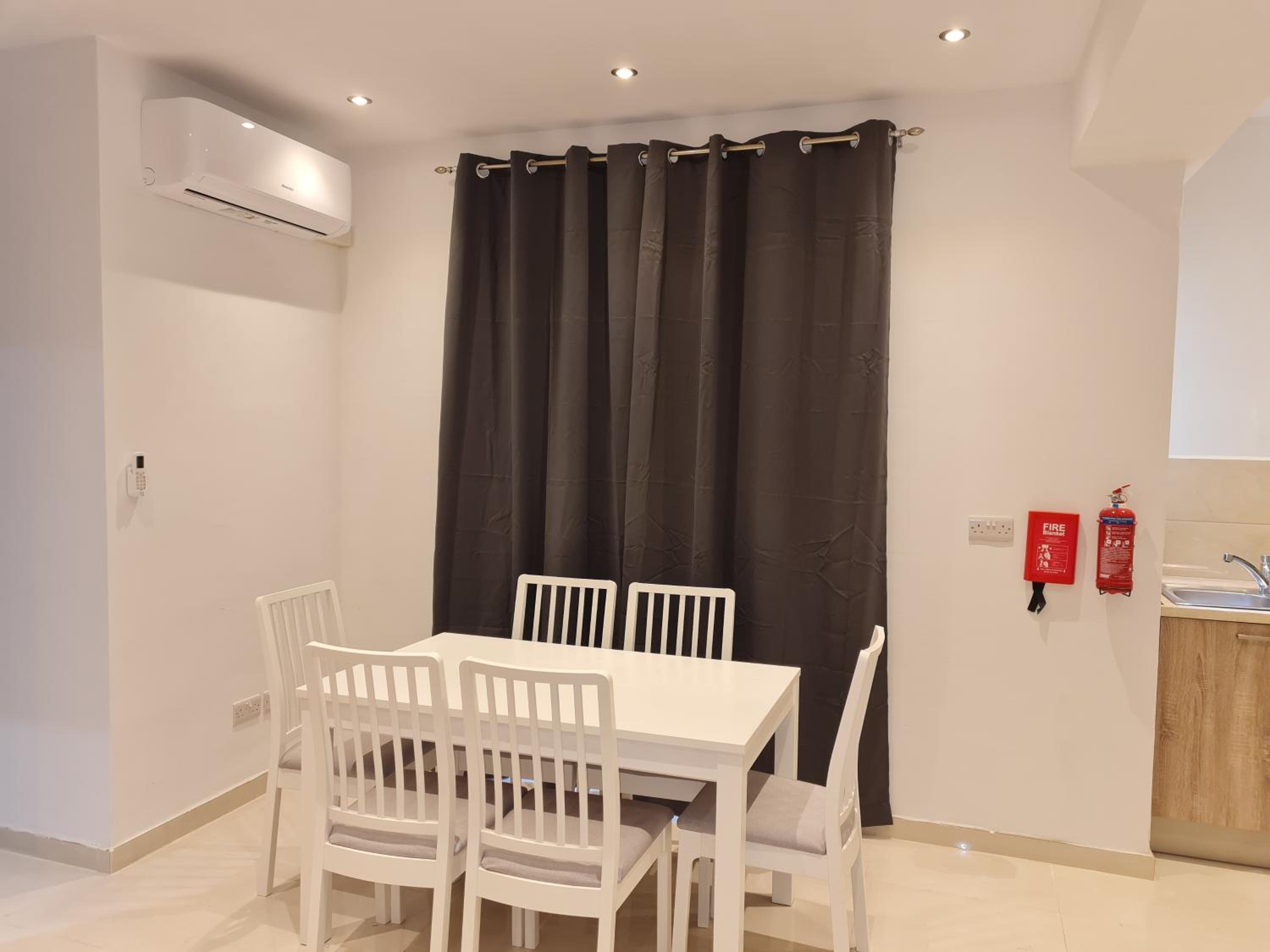 Tarxien - Lovely 3 bedroom unit view 5