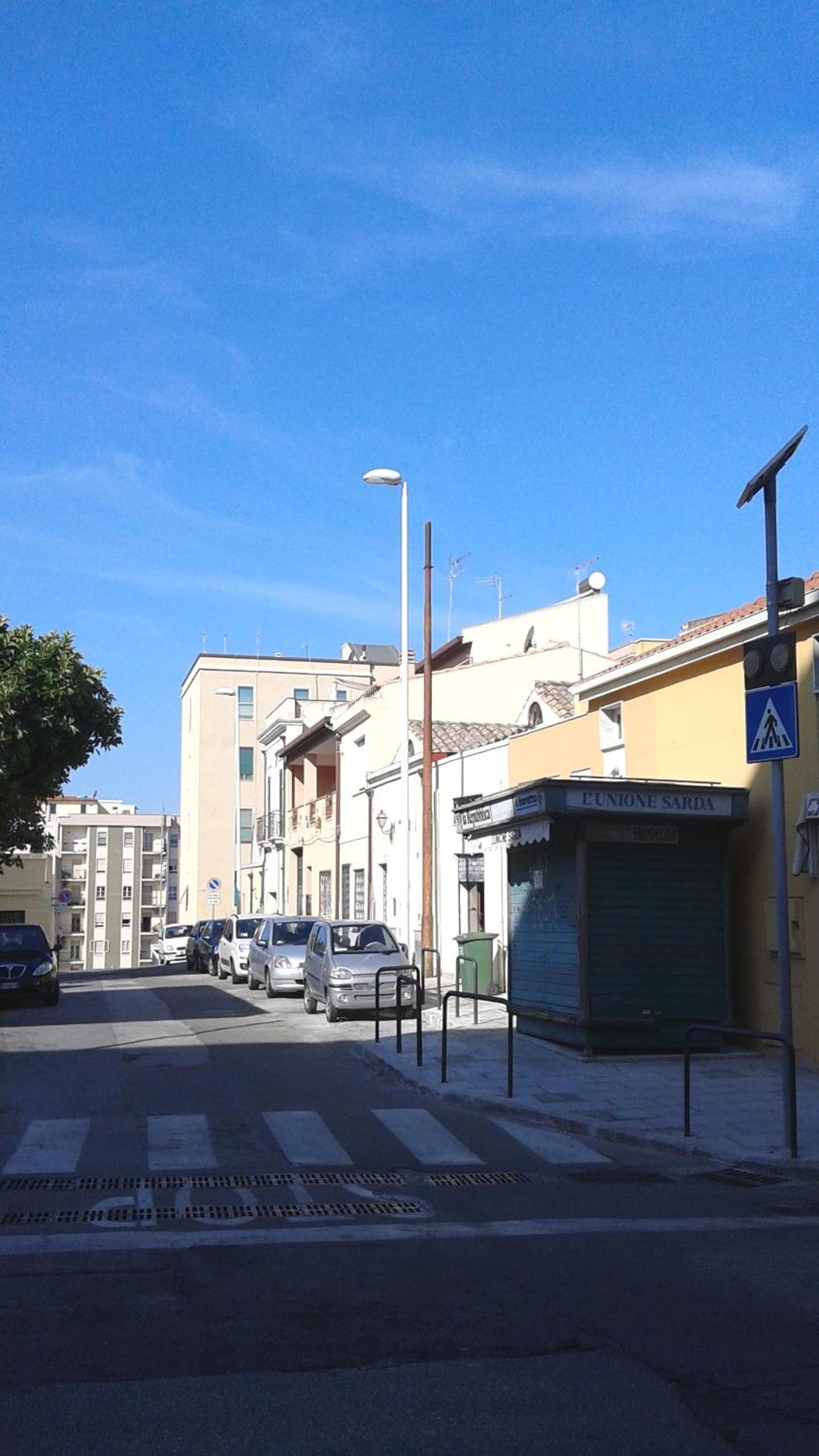 Da Agnese Locazioni brevi