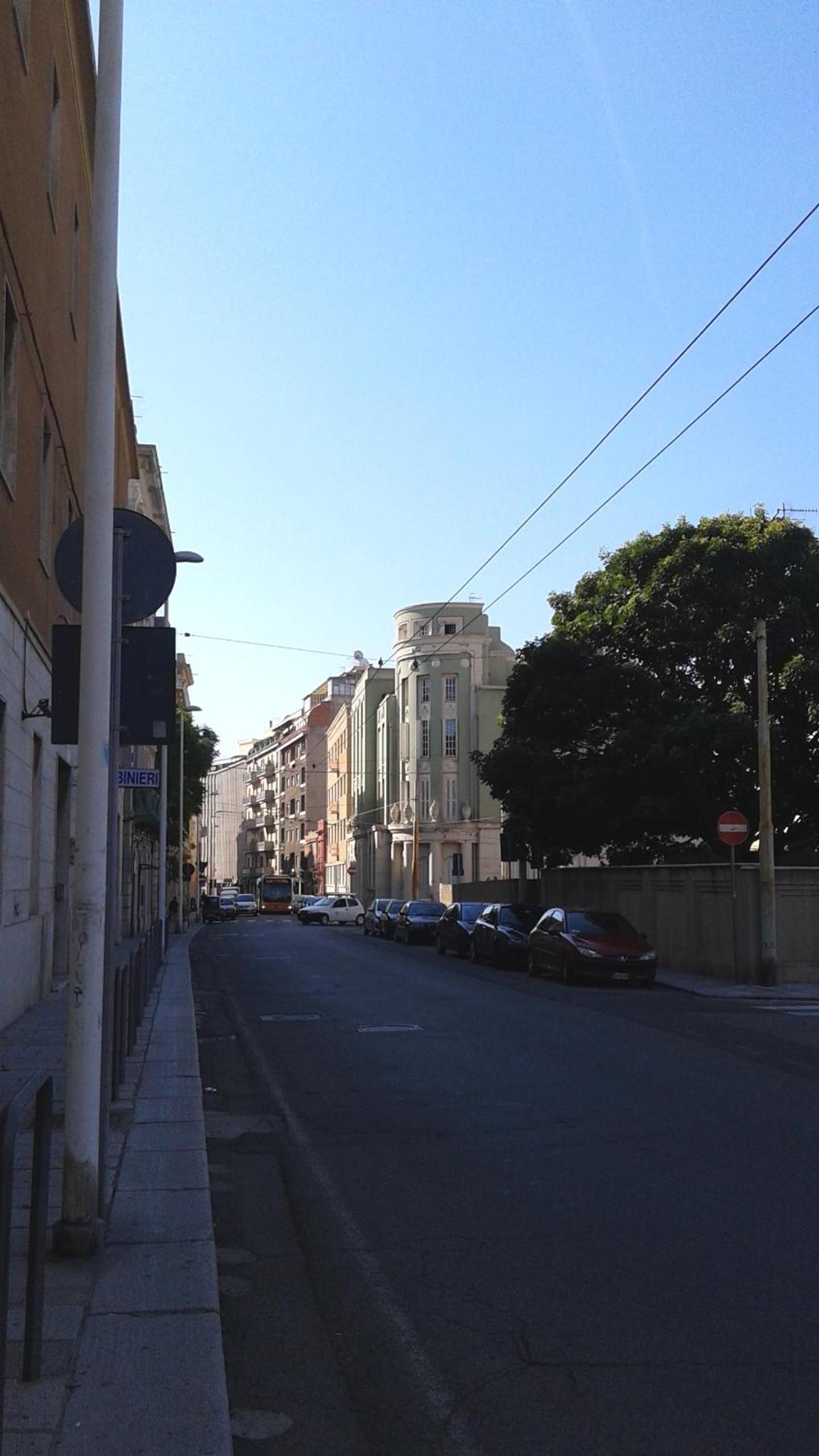 Da Agnese Locazioni brevi