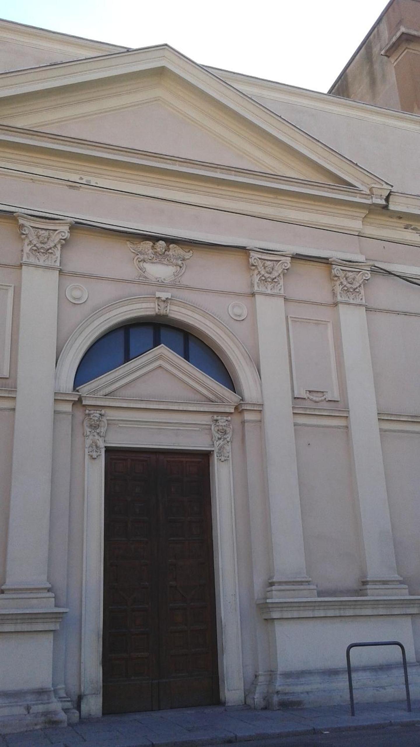 Da Agnese Locazioni brevi