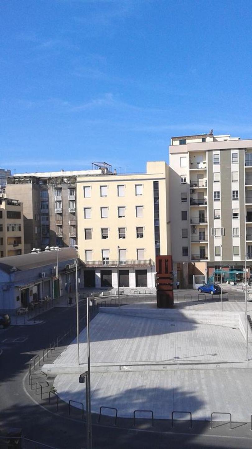 Da Agnese Locazioni brevi