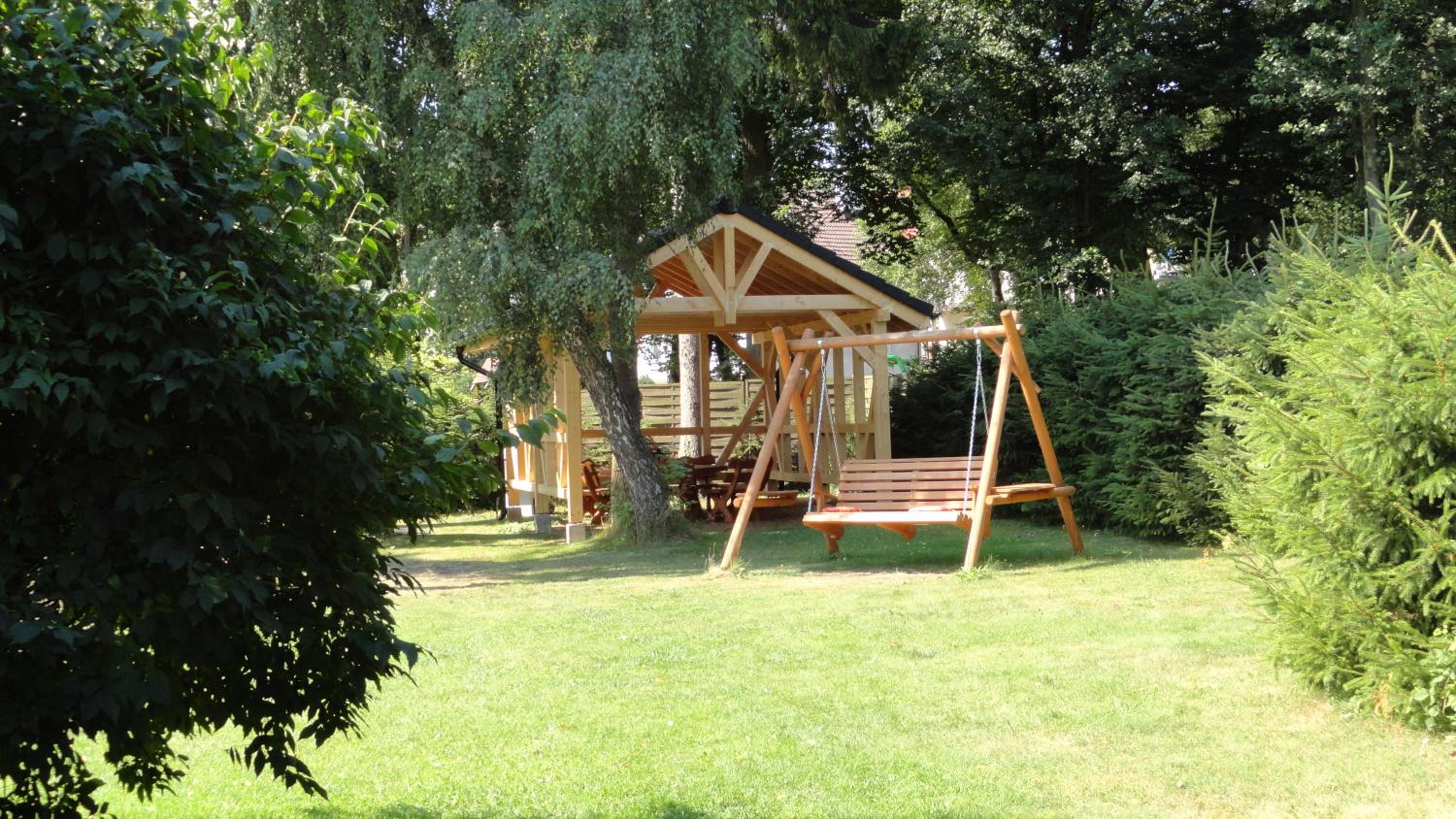 Photo 48