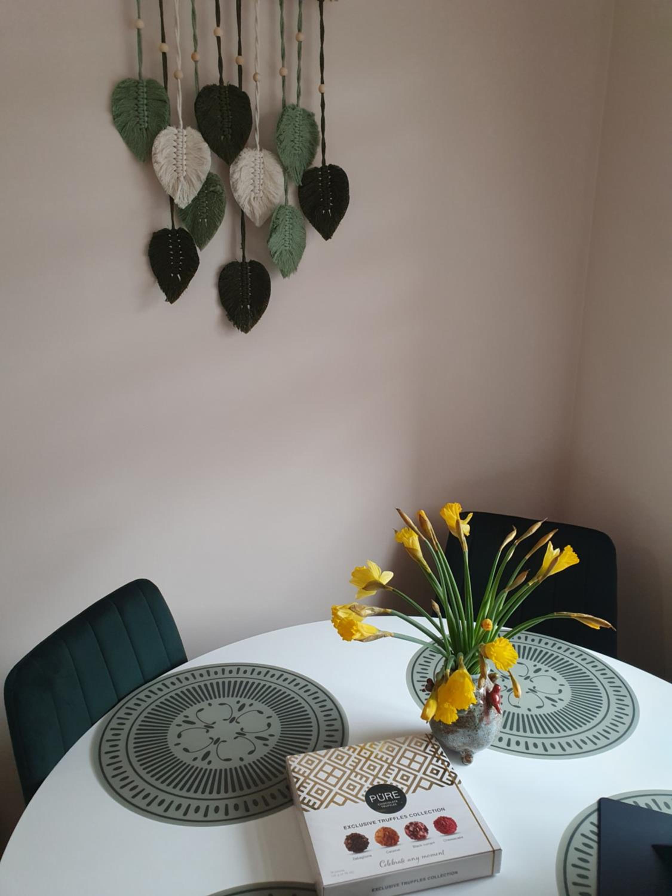 Hotel Cēsu mājas Raiņa ielā - Image 1