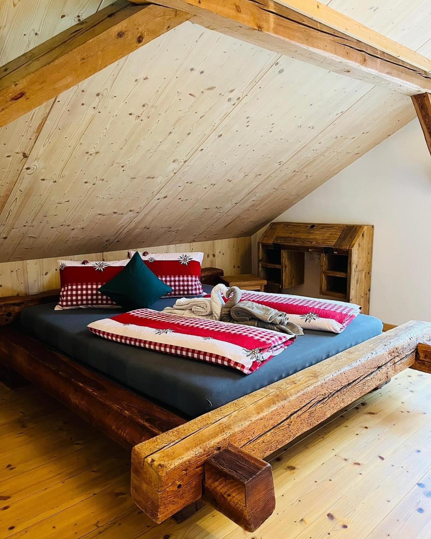 Conny's B&B