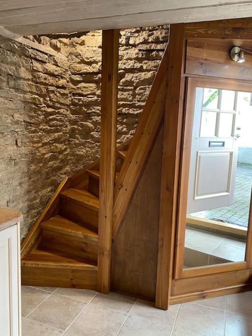 Tallinn Vacations - Cozy unique stay in old town - Property Image 6
