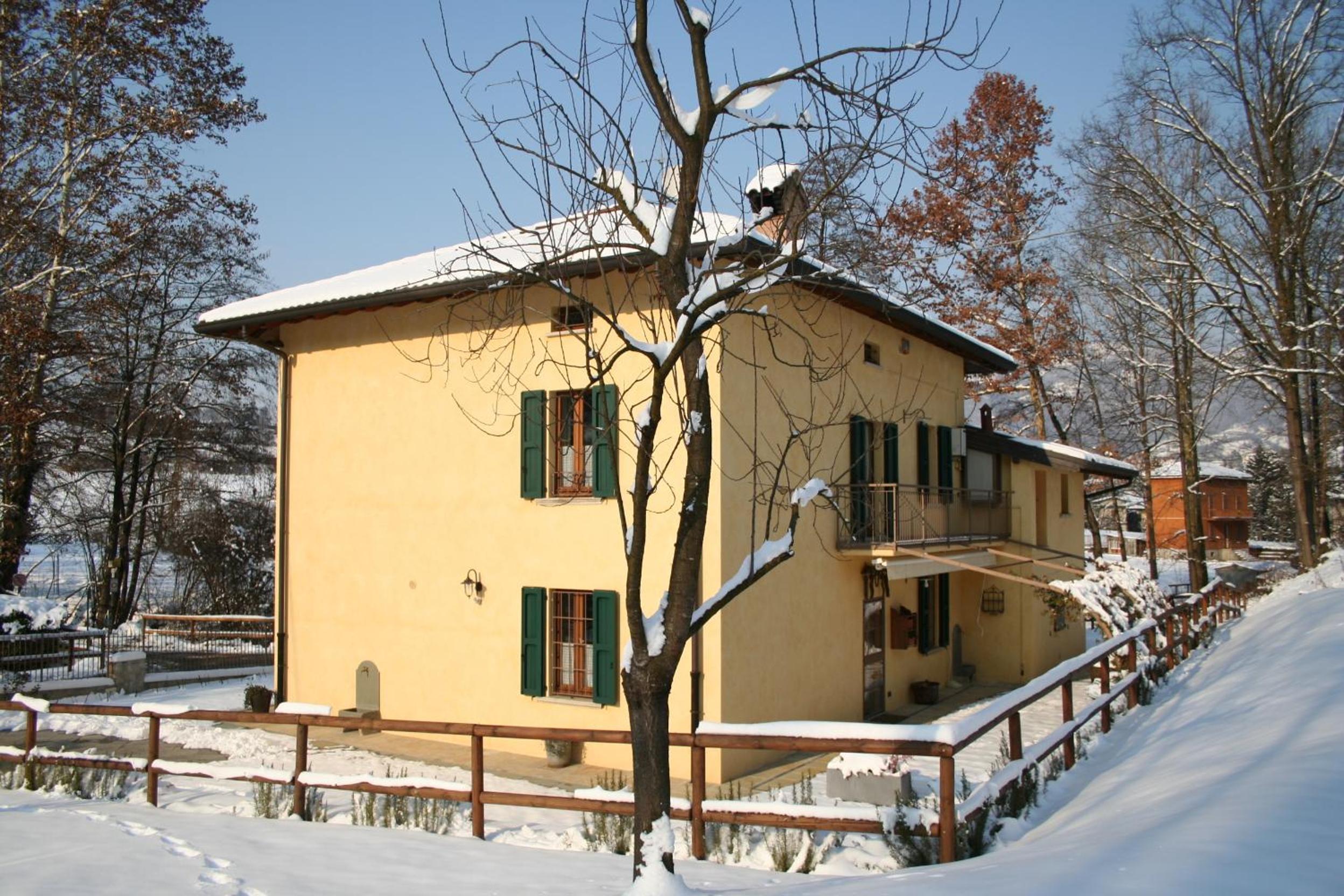 Photo 17