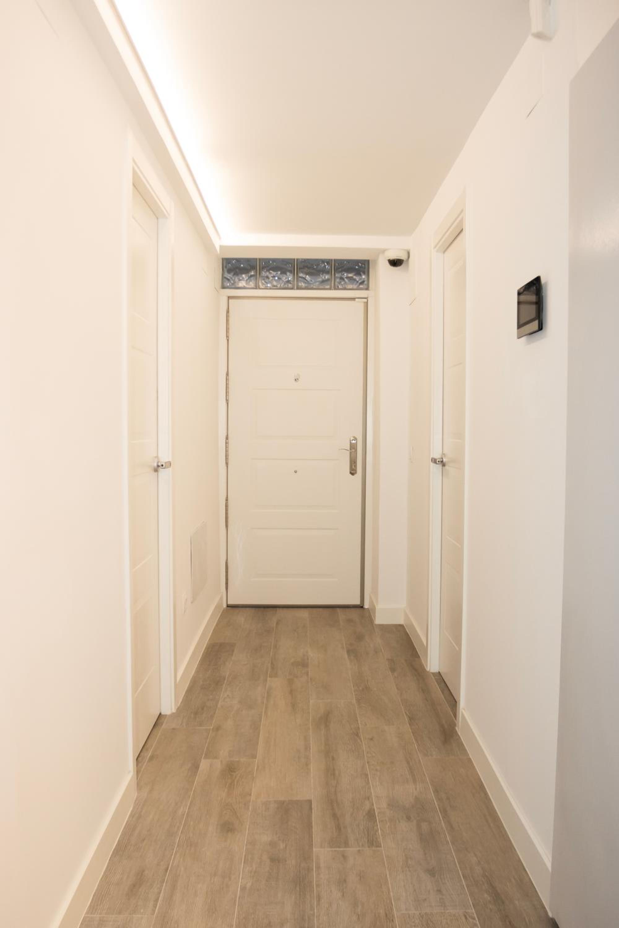 Deluxe A2 Centro Pozuelo de Alarcón view 5