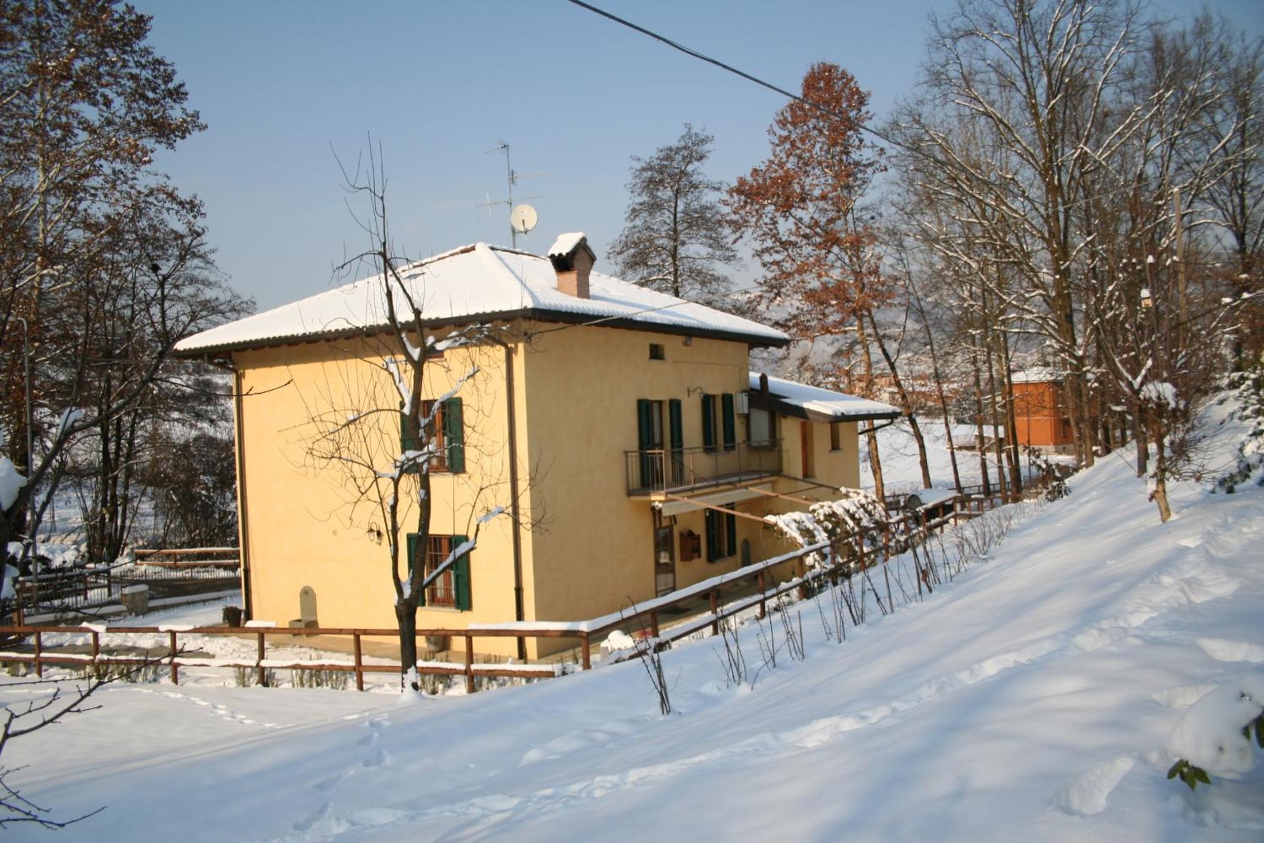 Photo 21