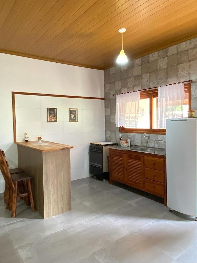Condomínio Ypê Casas Maringá MG