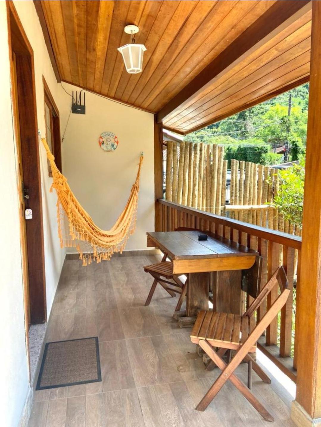 Condomínio Ypê Casas Maringá MG