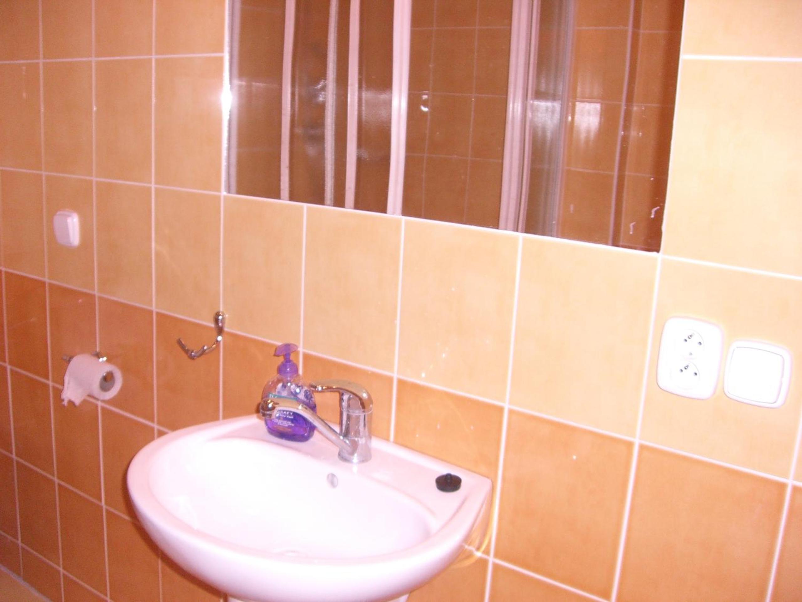 Apartmany Kanianka view 2