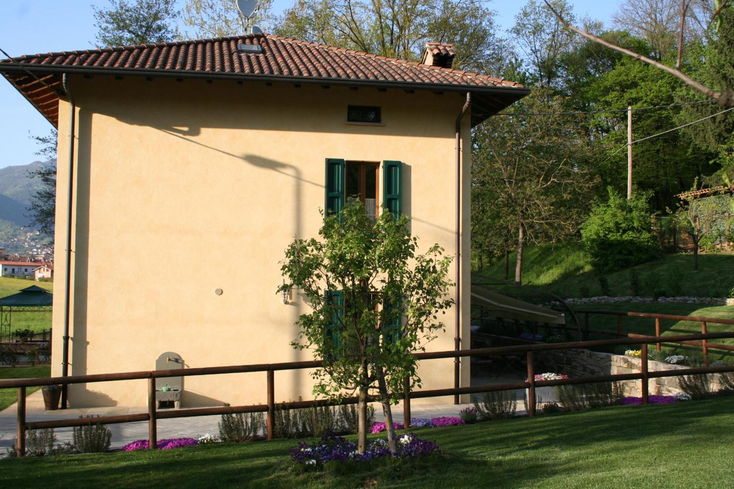 Photo 12