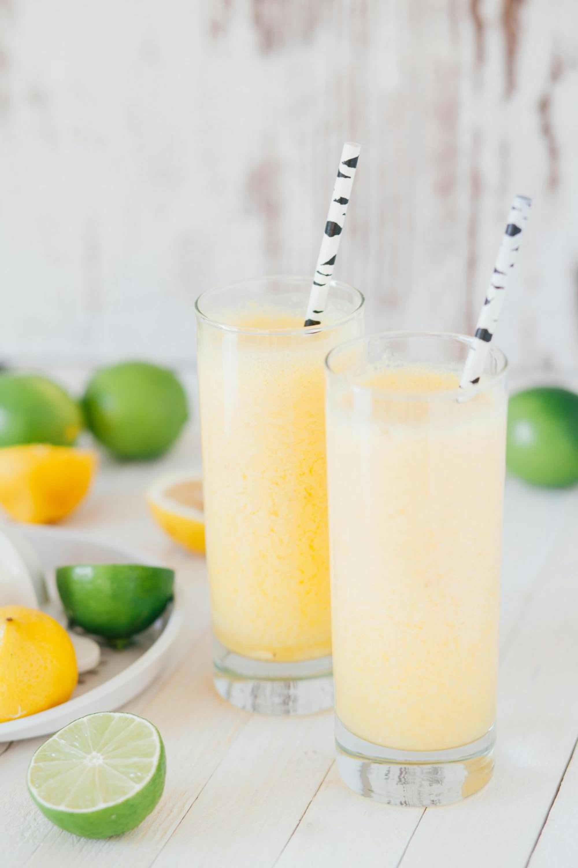 Tamasha Mango House