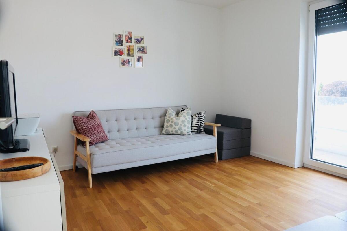 other