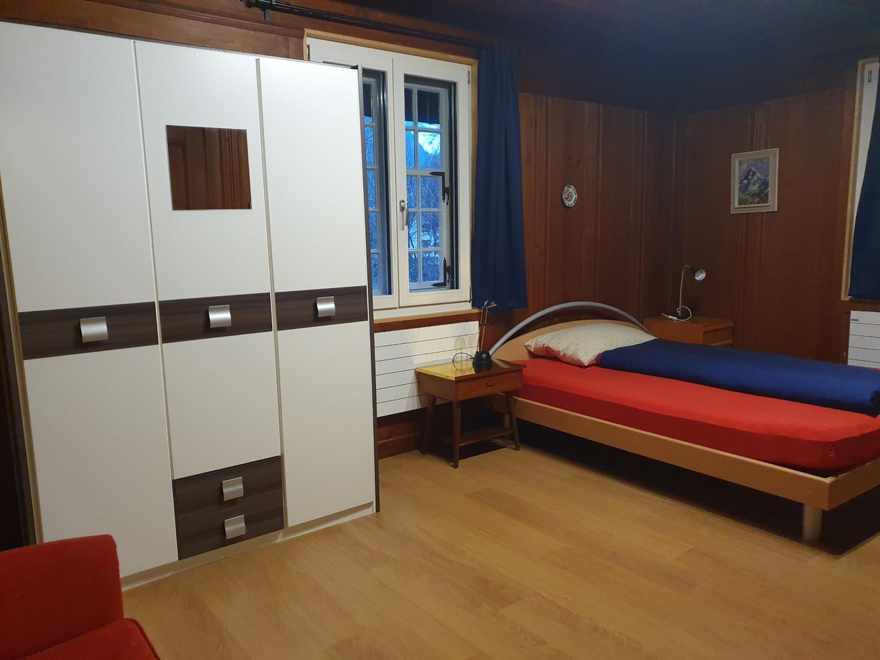 Photo 13