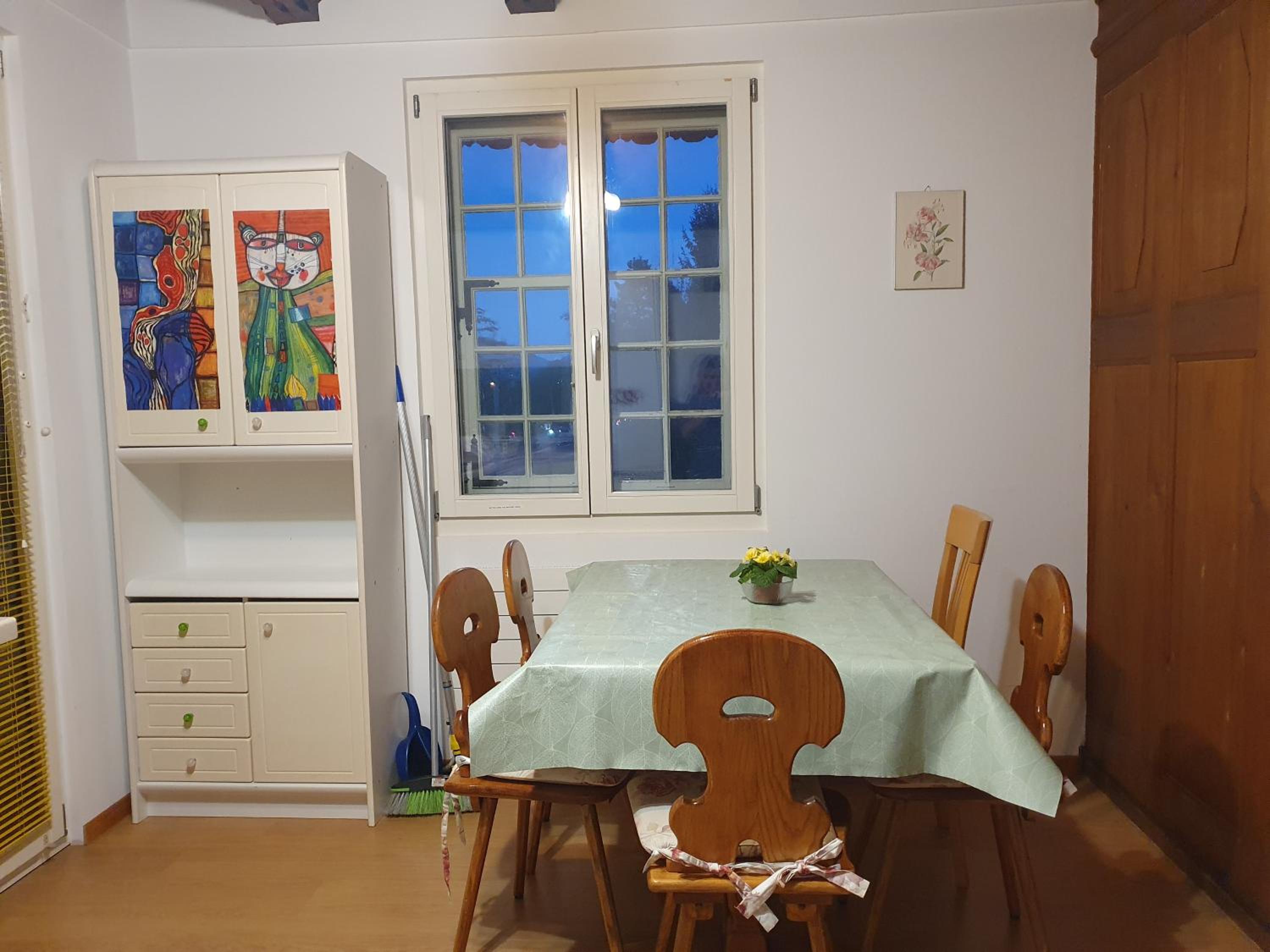 Photo 27