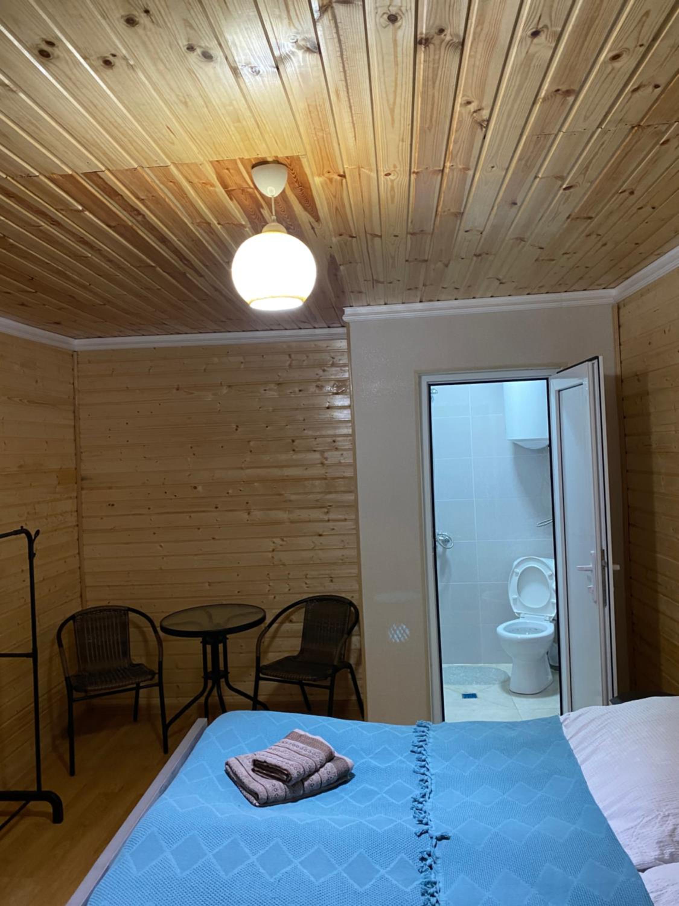guesthouse NENO