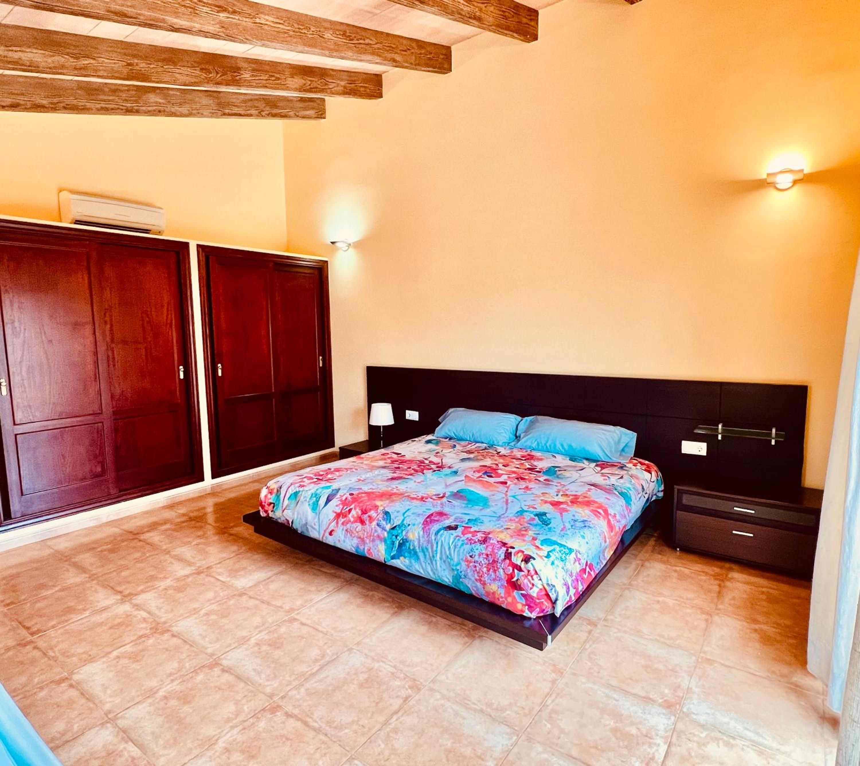 Villa La Mallorquina photo 2
