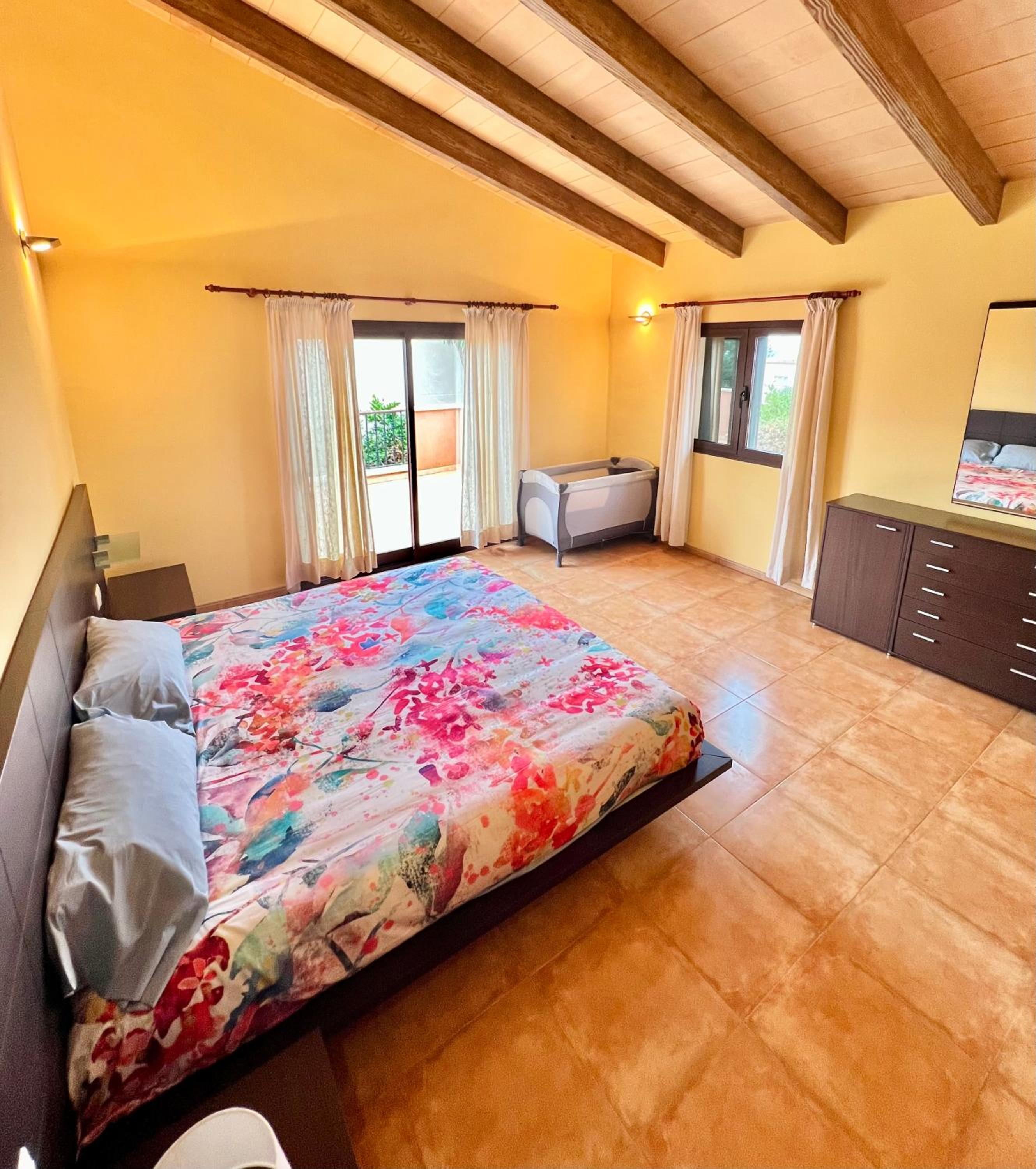 Villa La Mallorquina photo 3
