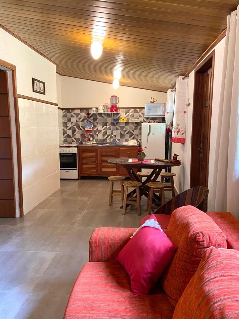Condomínio Ypê Casas Maringá MG