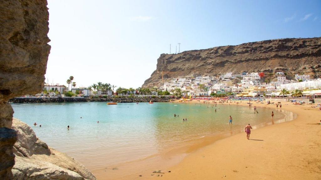 other