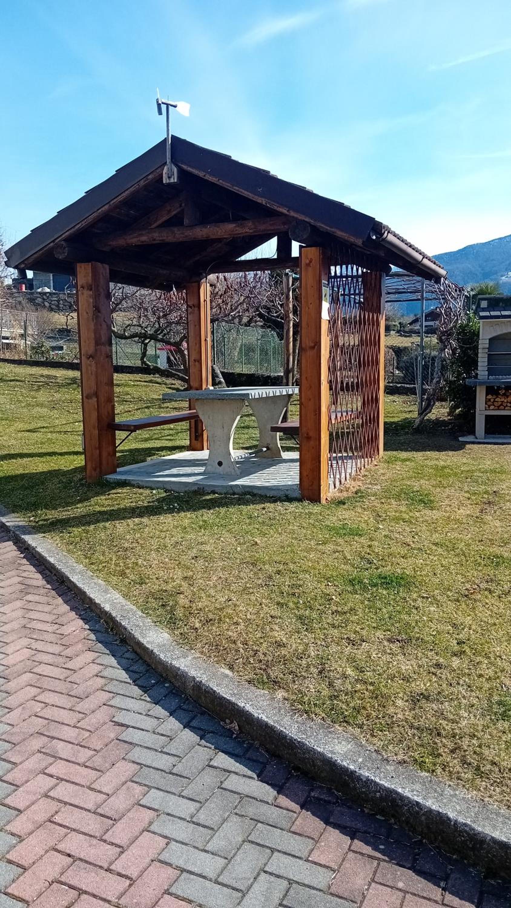 Photo 26