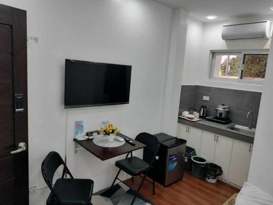 Luna Prime Hub And Inn view 4