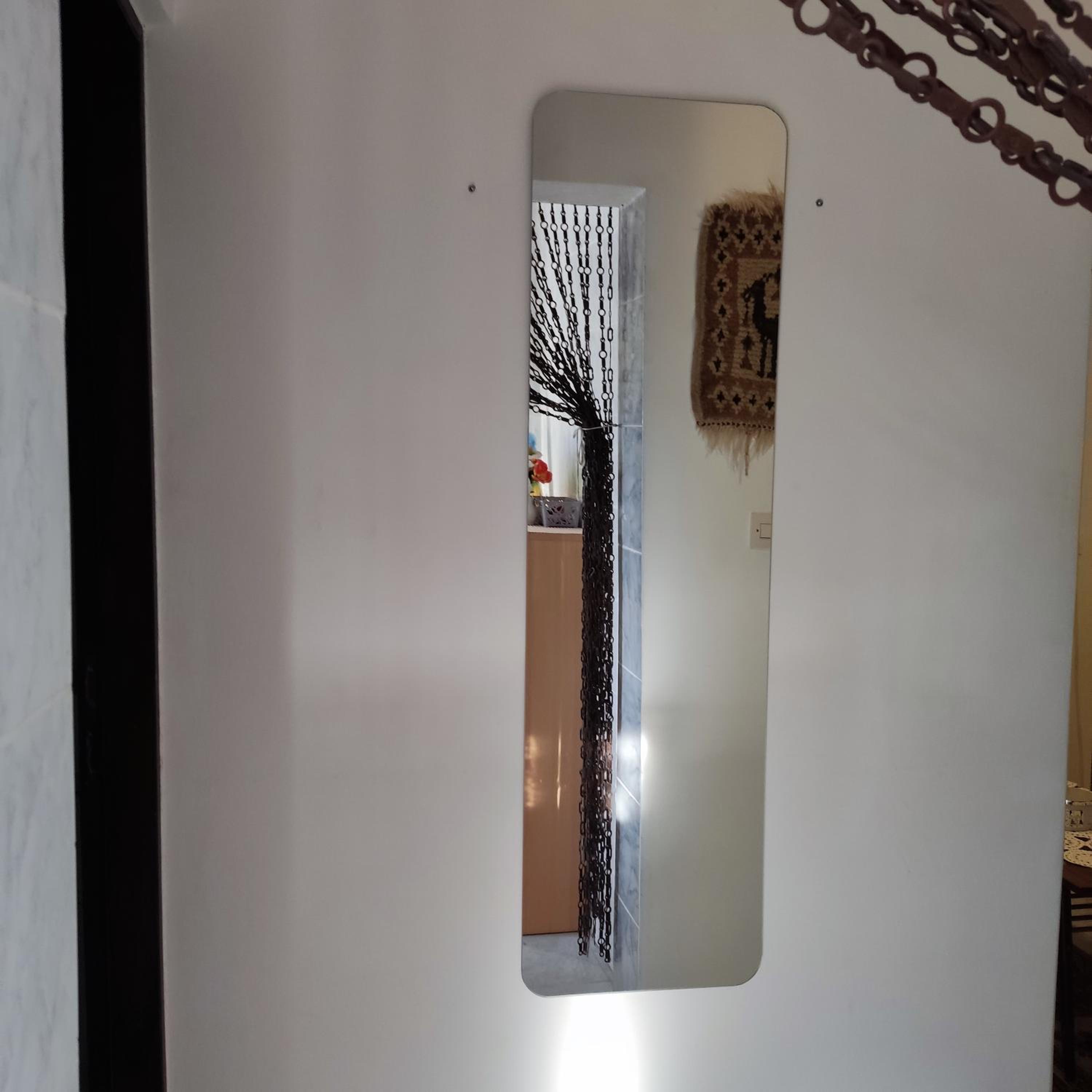 Apartment Almare