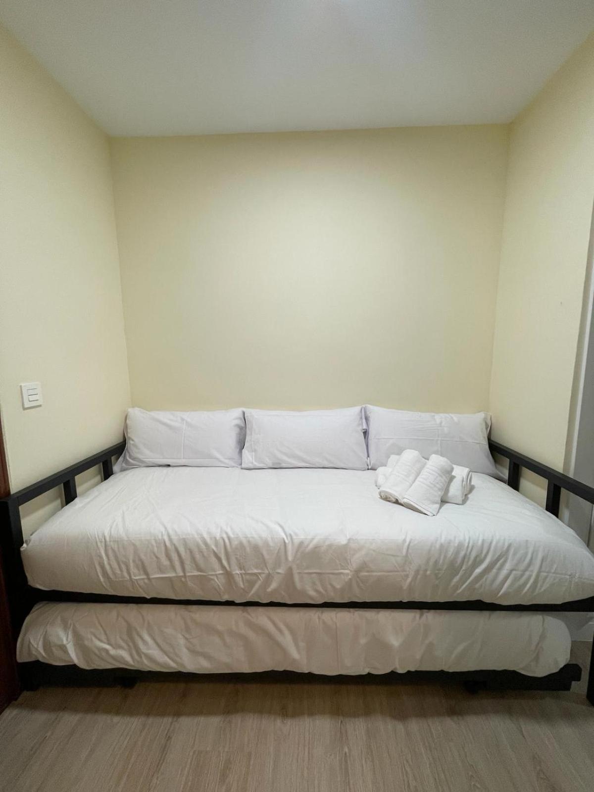 El Mirador del Veleta photo 2