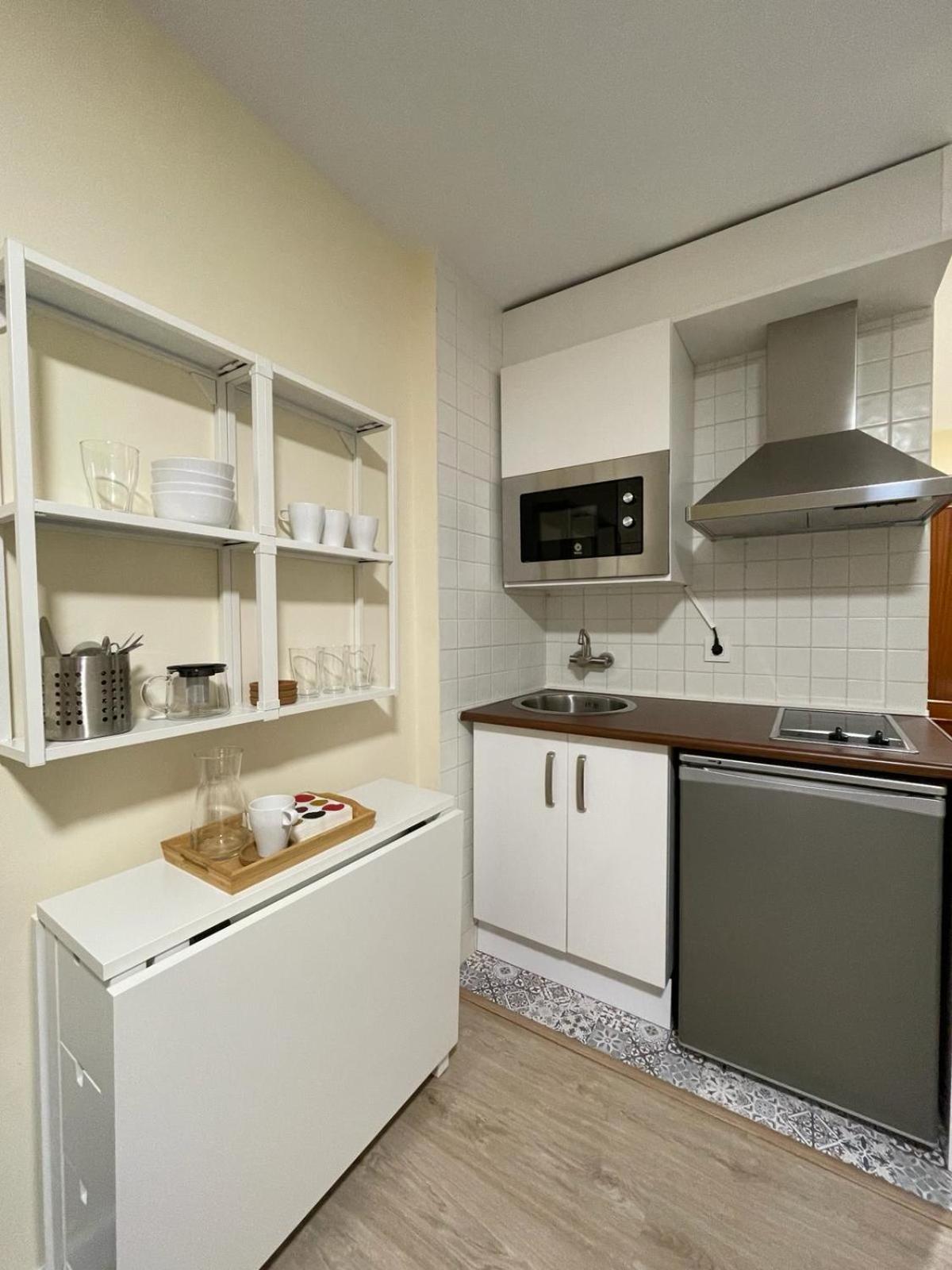 El Mirador del Veleta photo 5