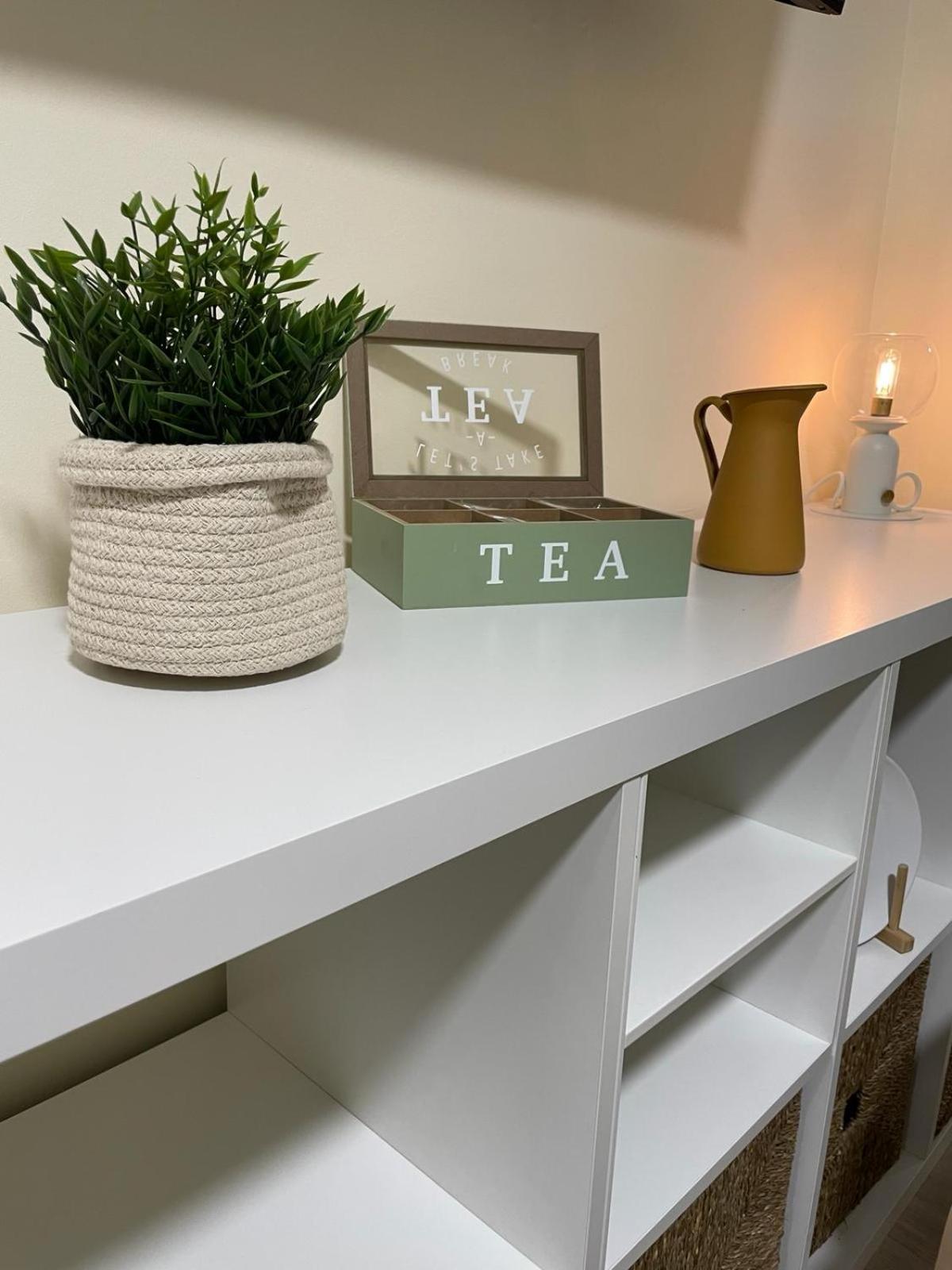 El Mirador del Veleta photo 4