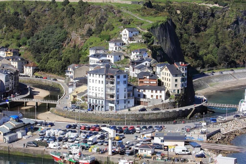 CAMBARAL AS DE GUIA view 3
