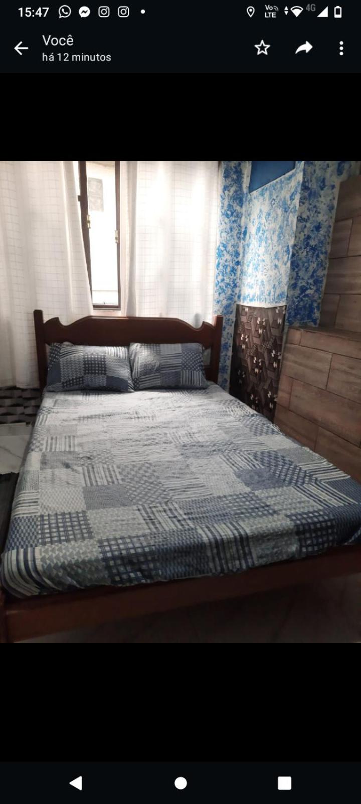 Casa da praia