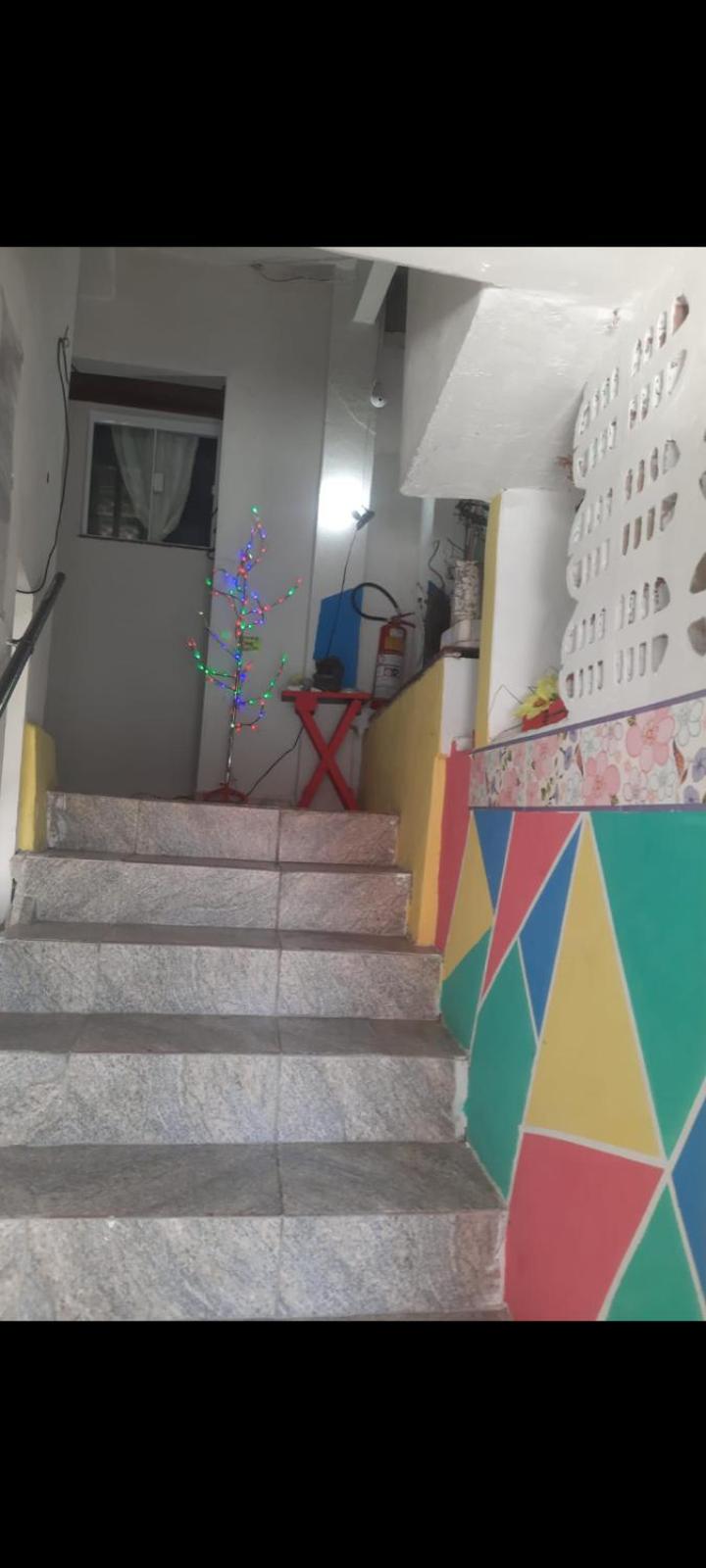 Casa da praia