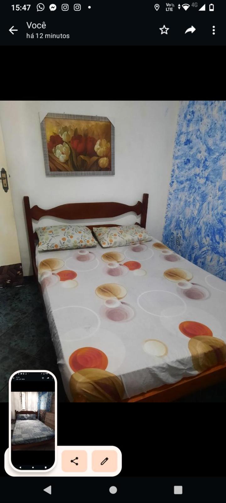 Casa da praia