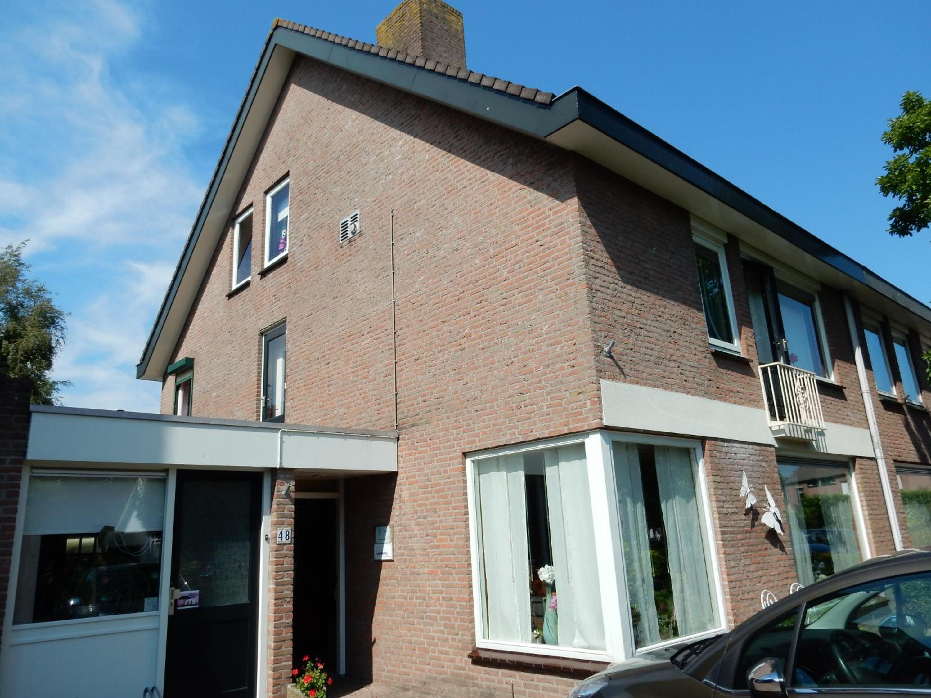 Photo 36