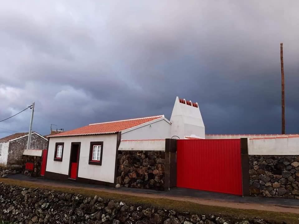 Hotel Casa das Cales - Image 1