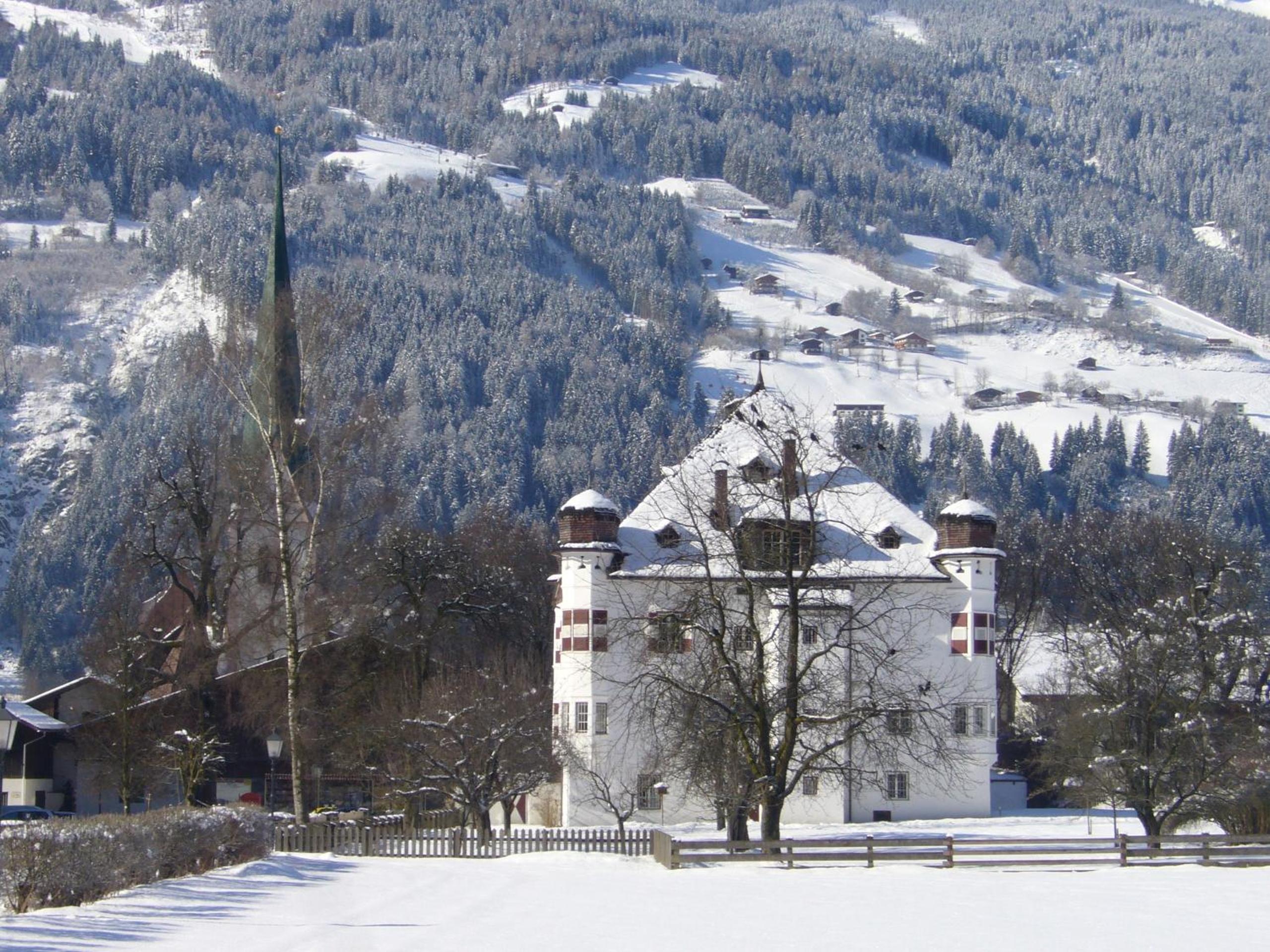 Photo 40