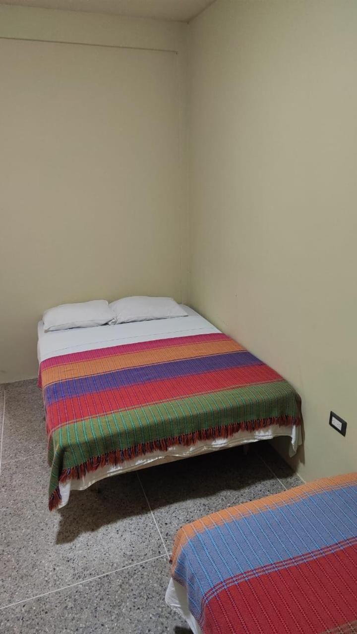 Doña Elena