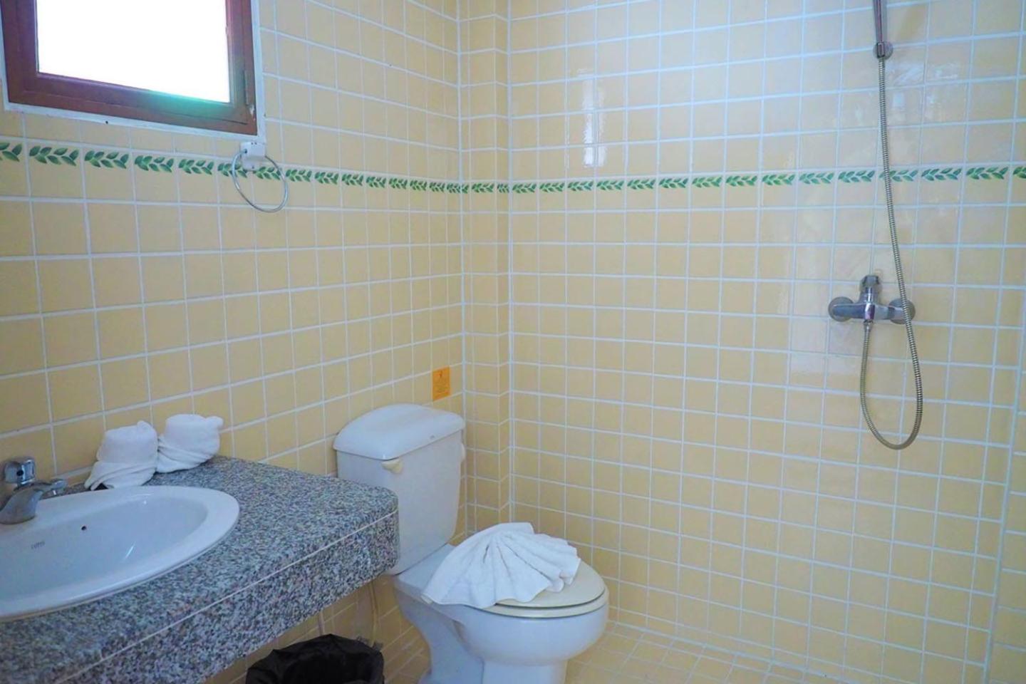 Photo 36