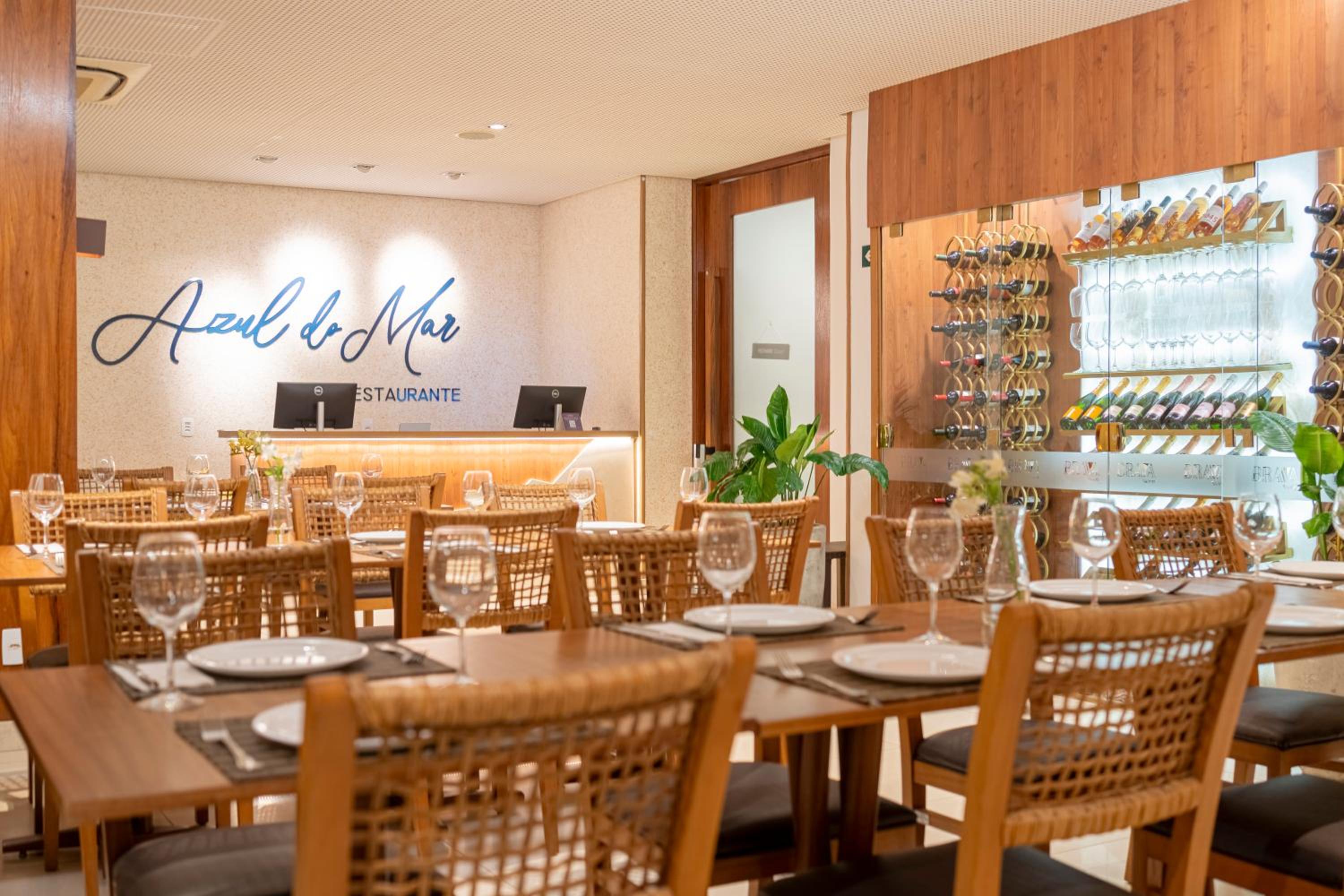 Beach Park Resort - Wellness
