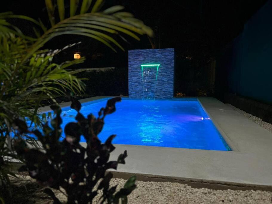 Casa Sirene