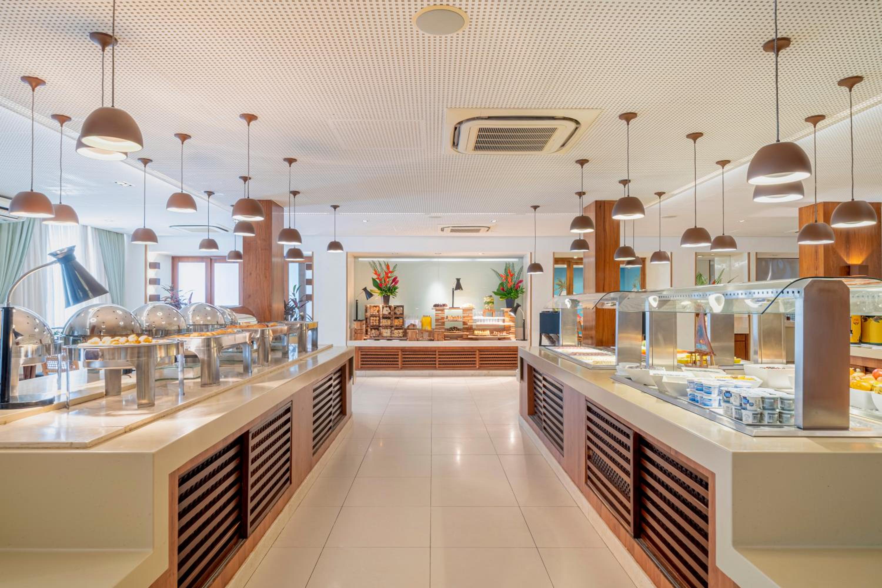 Beach Park Resort - Wellness