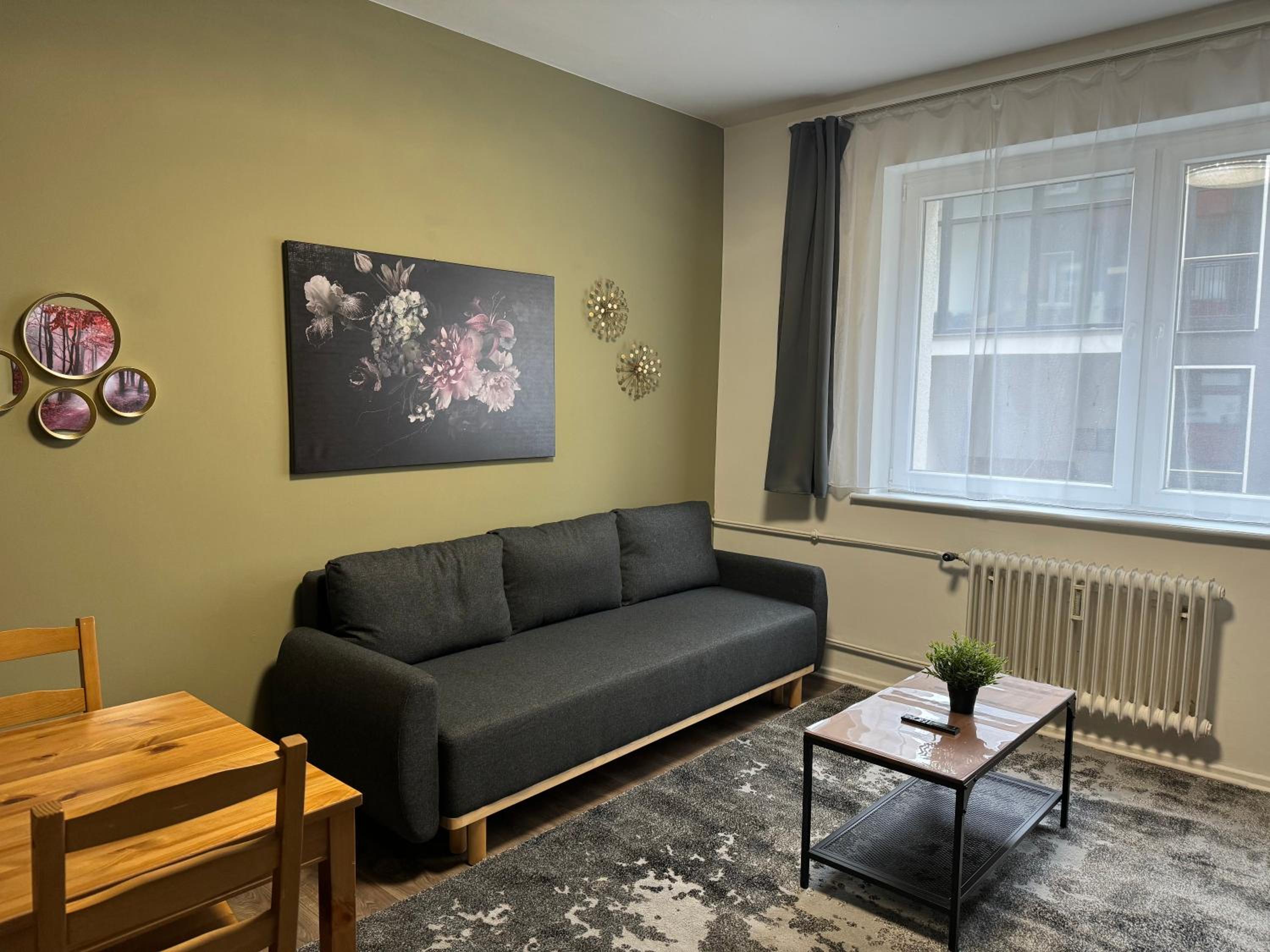 Berlin Pur