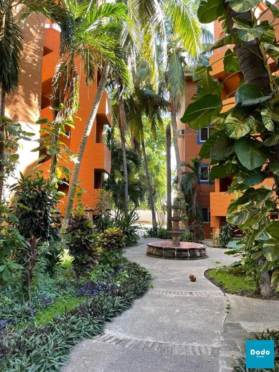 Condominios Plaza San Ignacio
