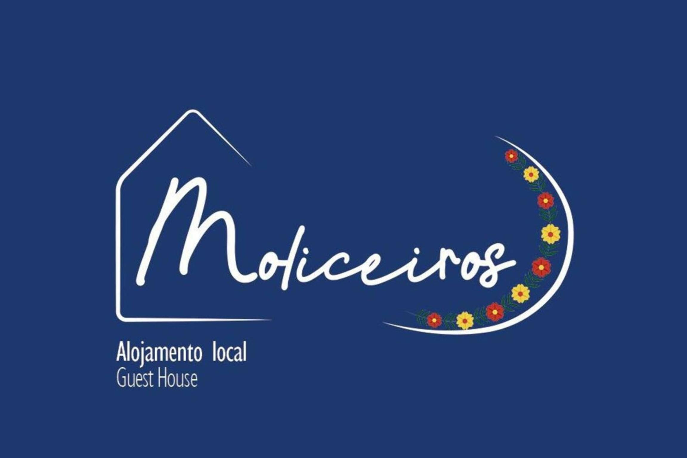 Modern Apartment in Torreira 80 m² Free WiFi view 4