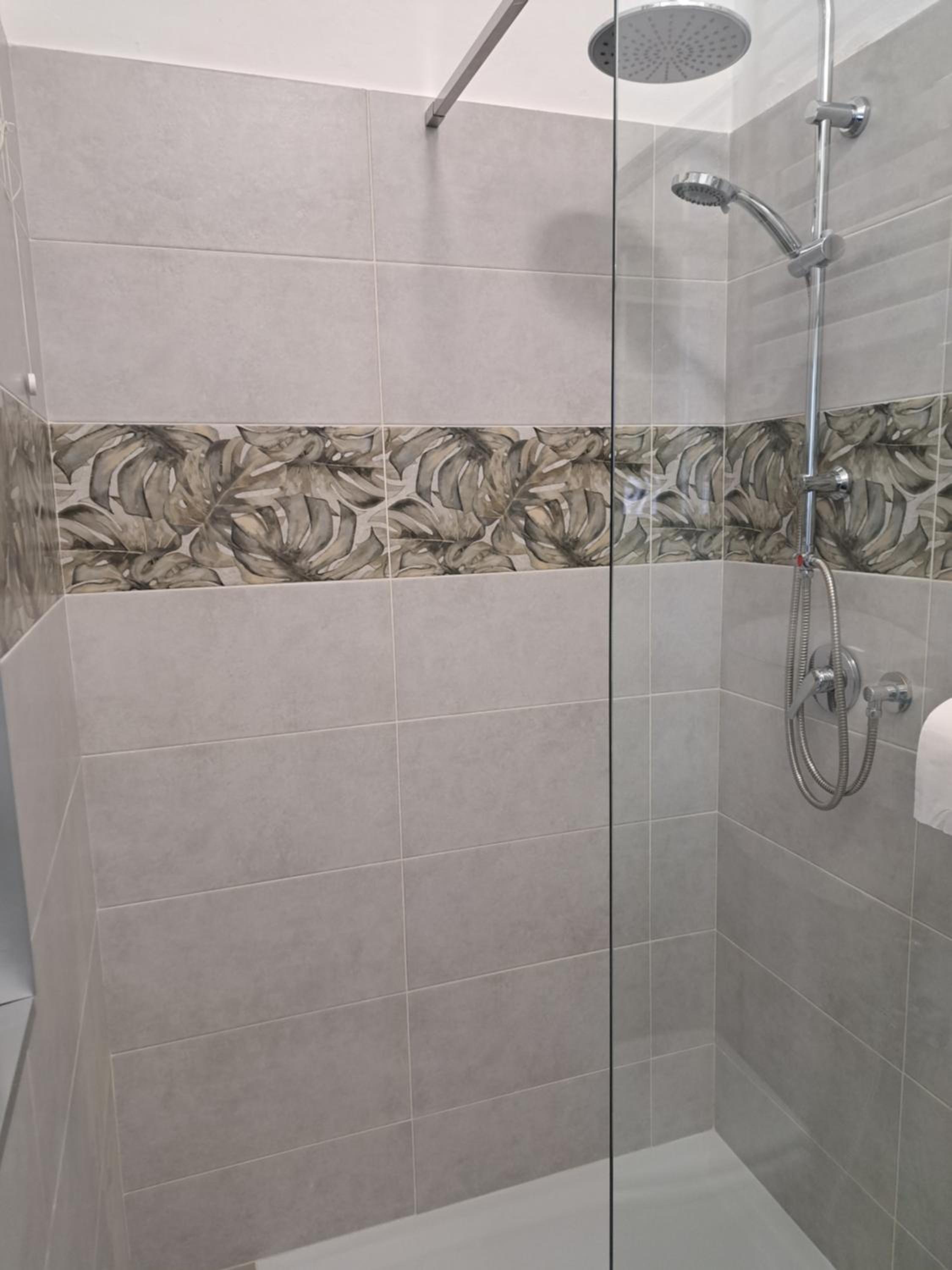 B&B Apartment San Siro Stadio 132