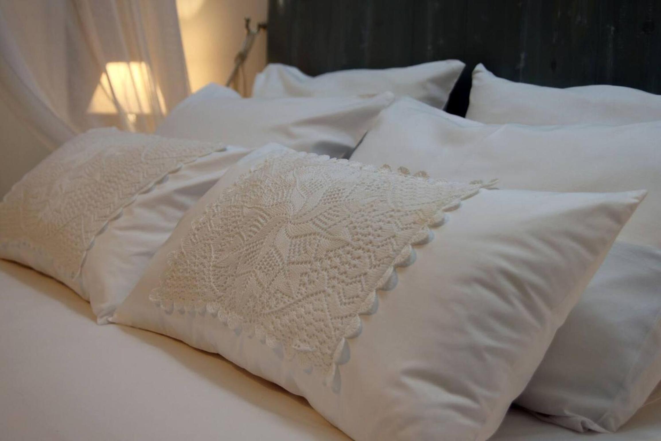 Charming villa in Chania with parking included photo 4