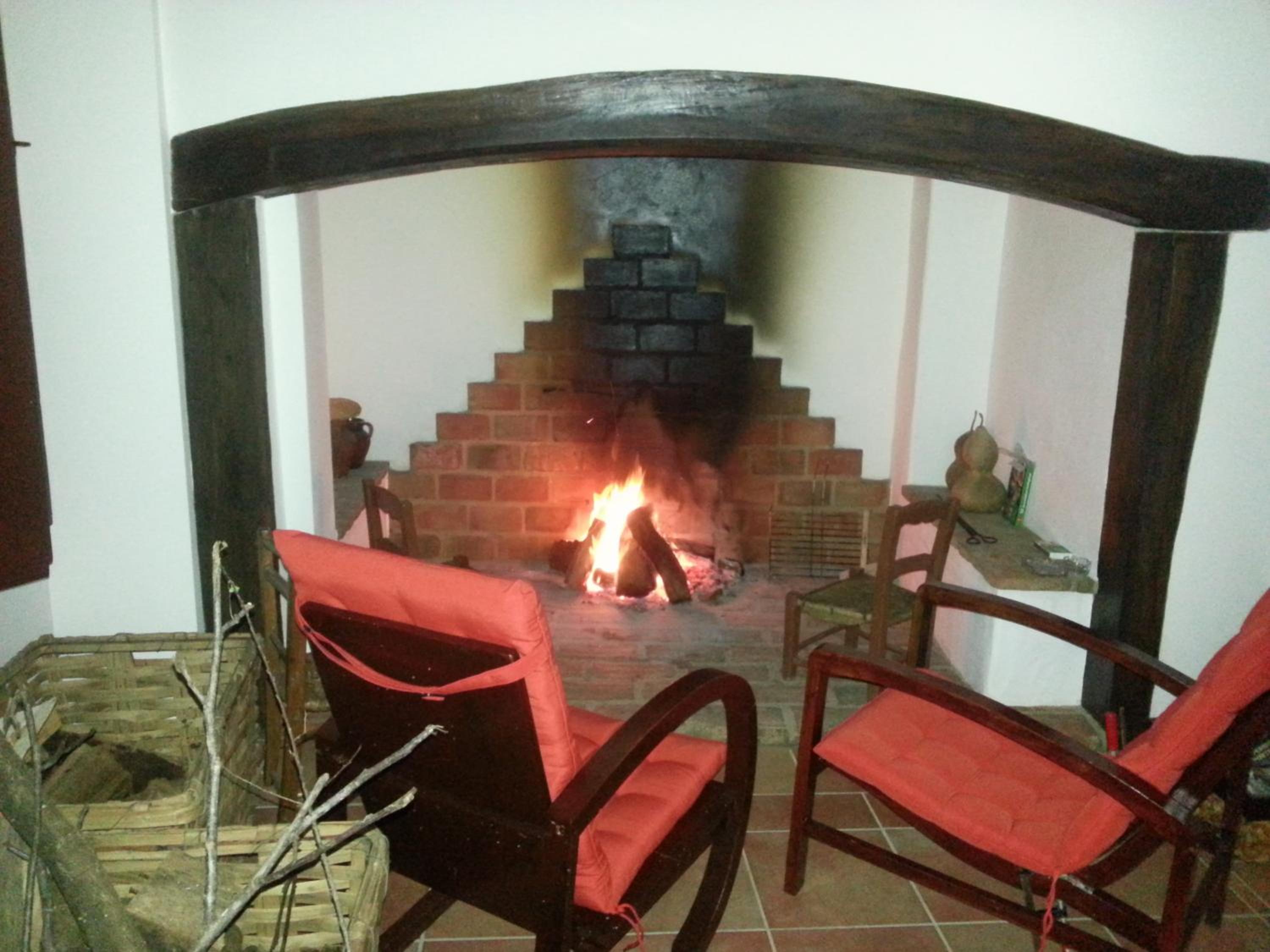 Casas da Moagem, 写真 23