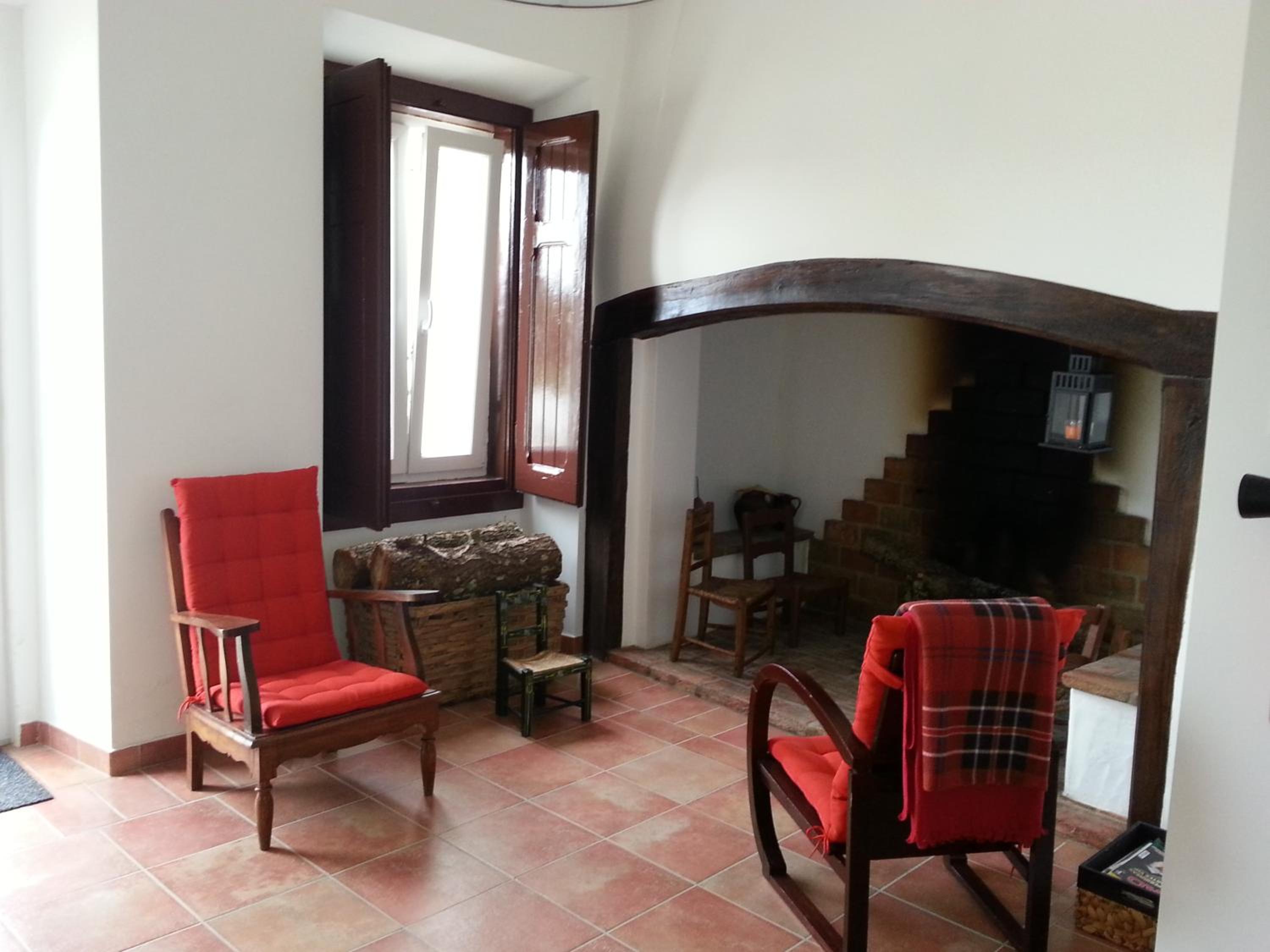 Casas da Moagem, 写真 30